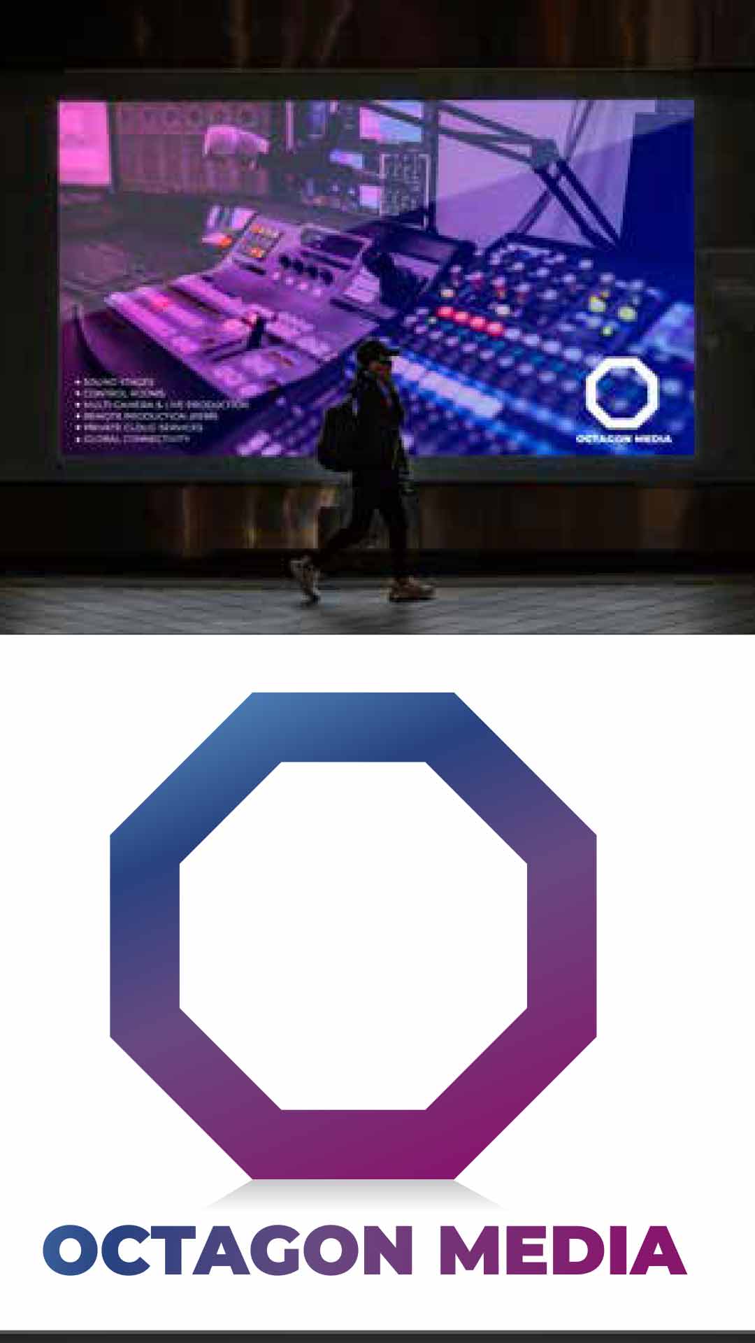 Hover Image