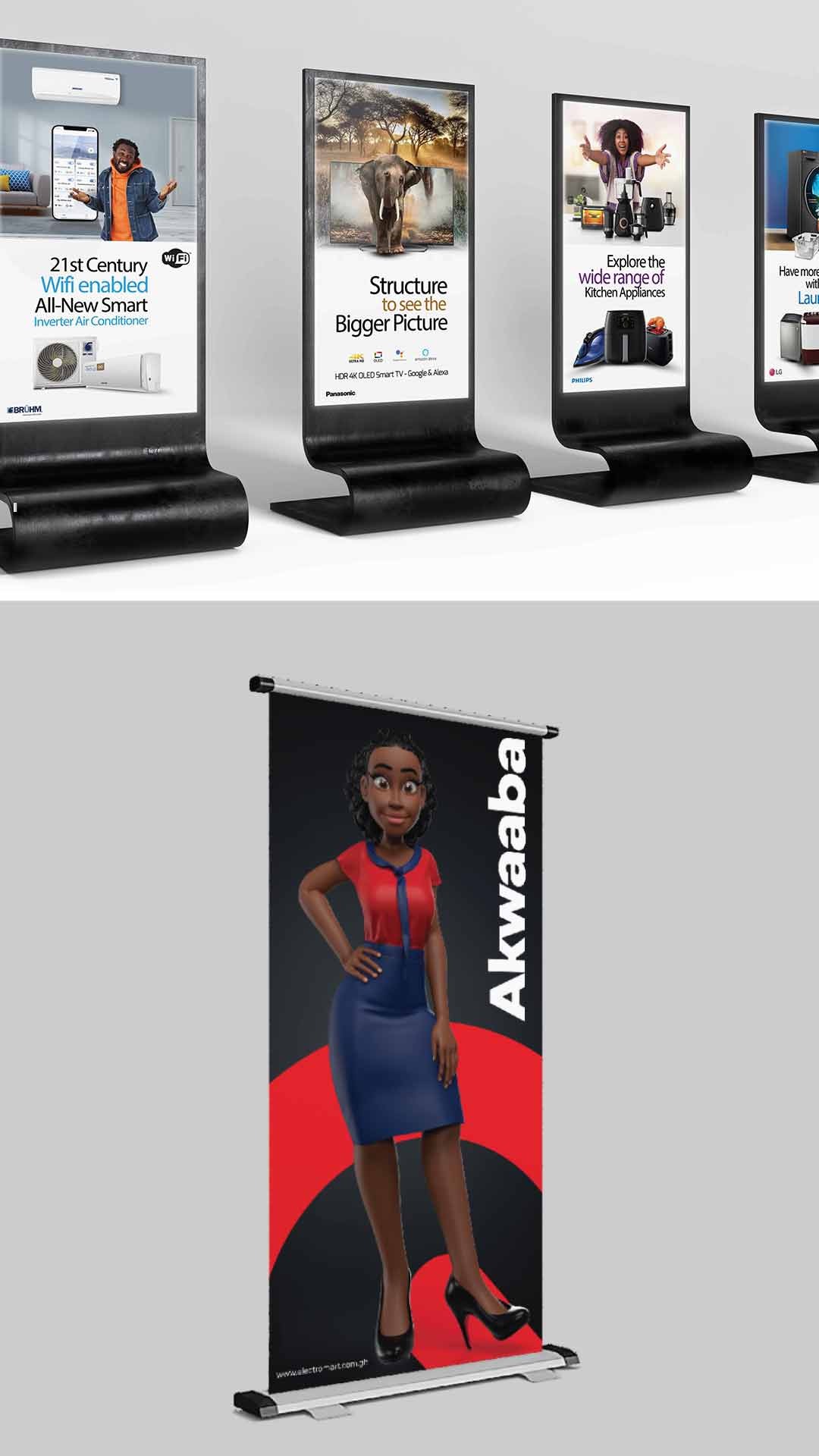 Hover Image